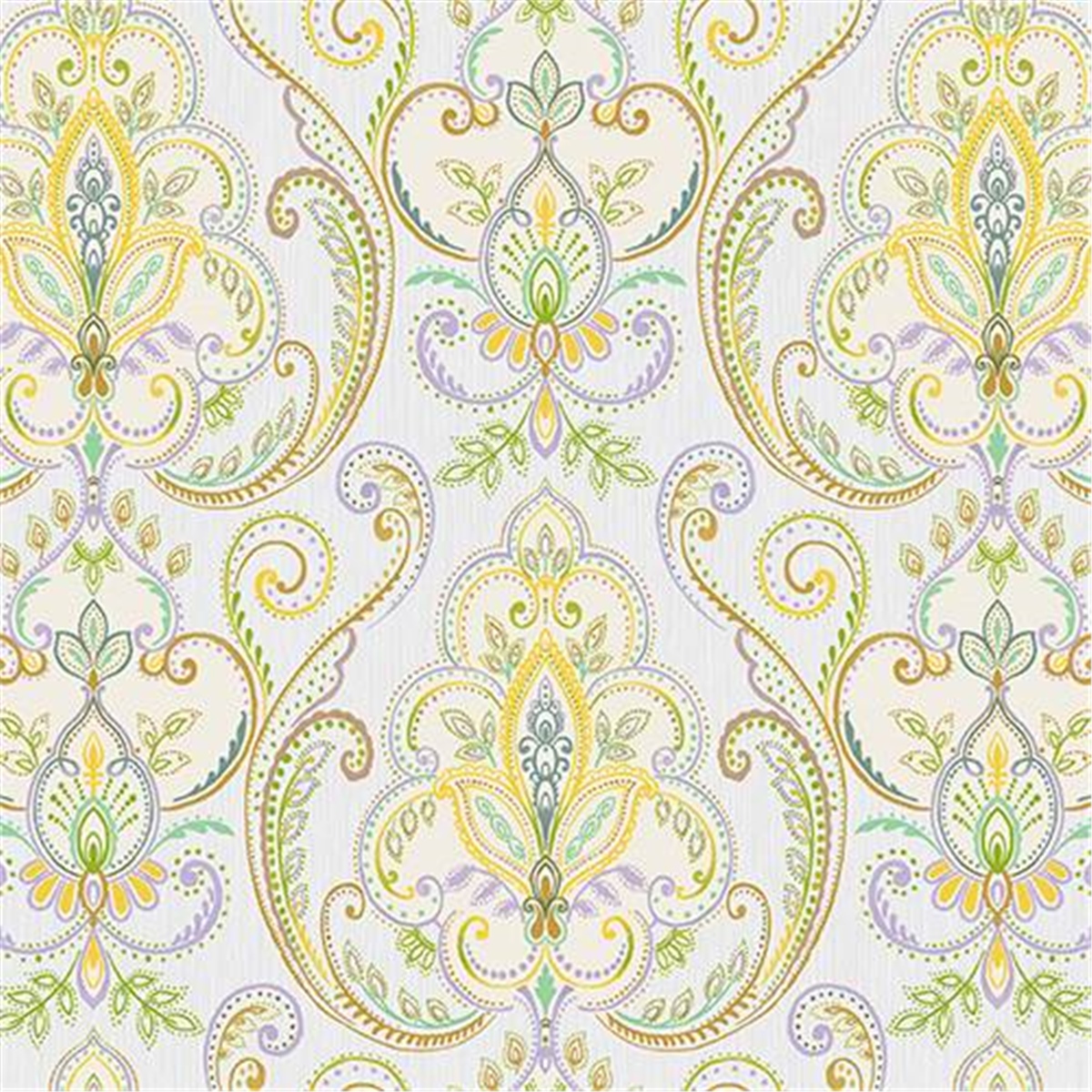 Adawall  TROPİCANO 16 m²