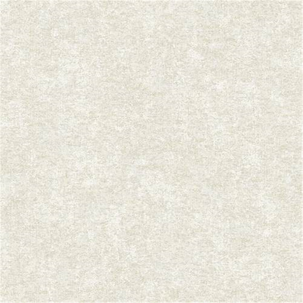 Adawall  TROPİCANO 16 m²