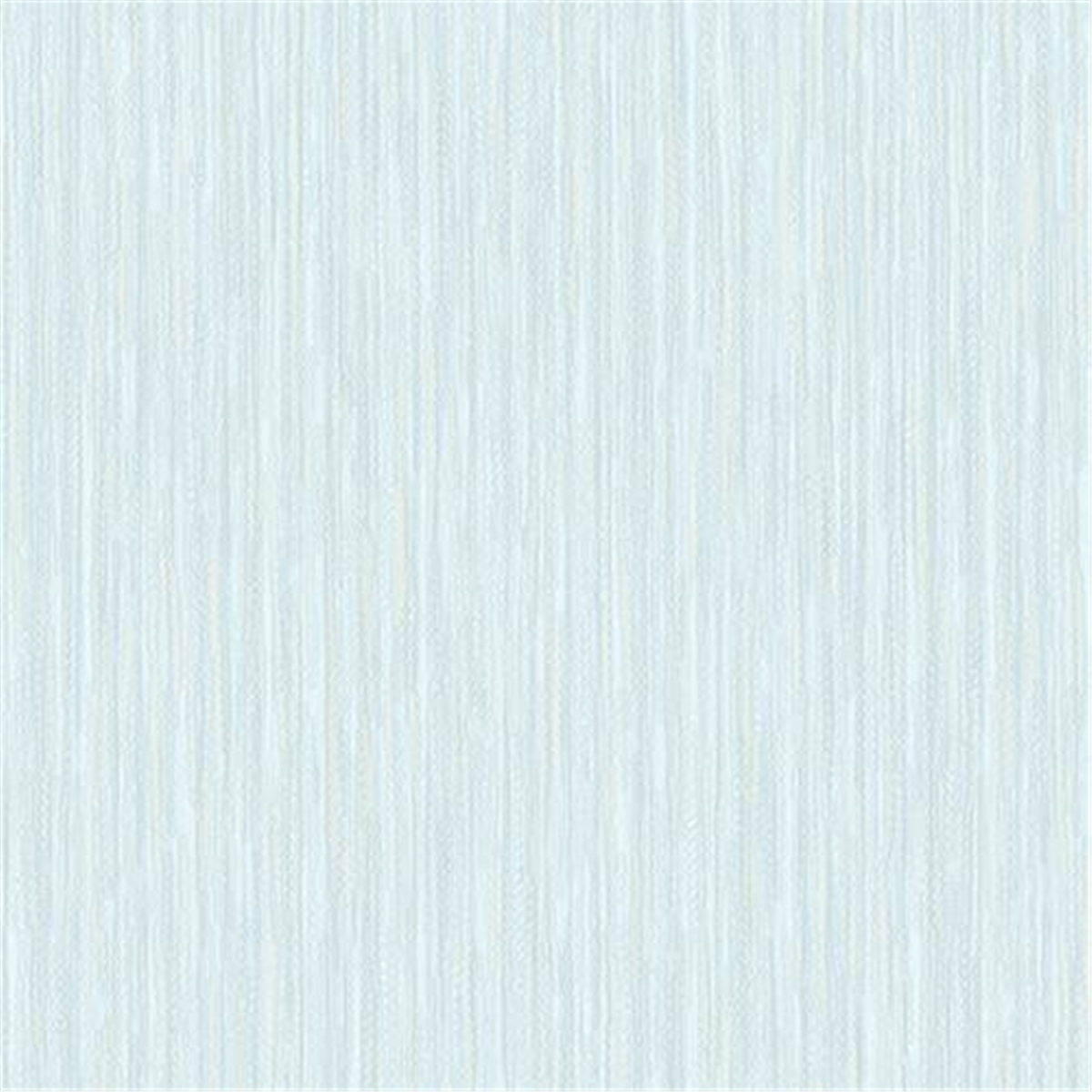 Adawall  TROPİCANO 16 m²