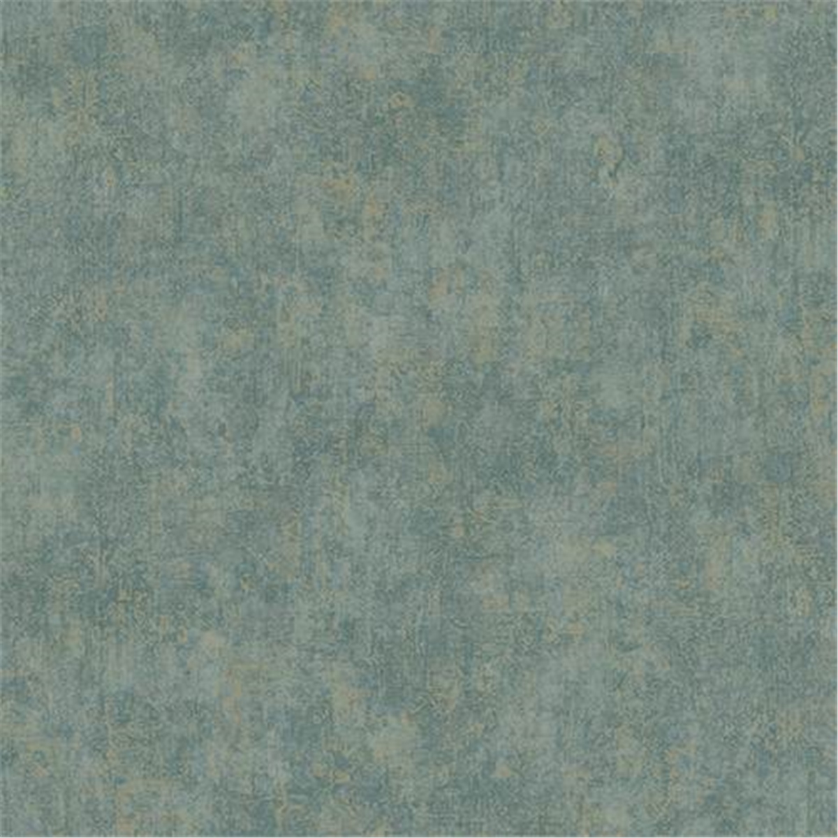 Adawall  TROPİCANO 16 m²