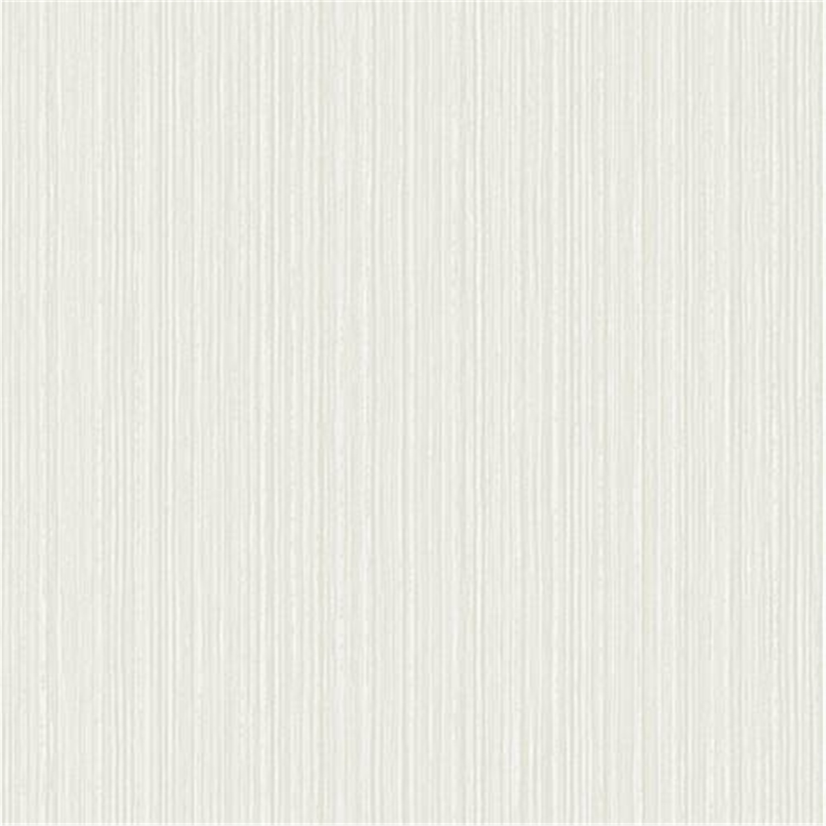 Adawall  TROPİCANO 16 m²