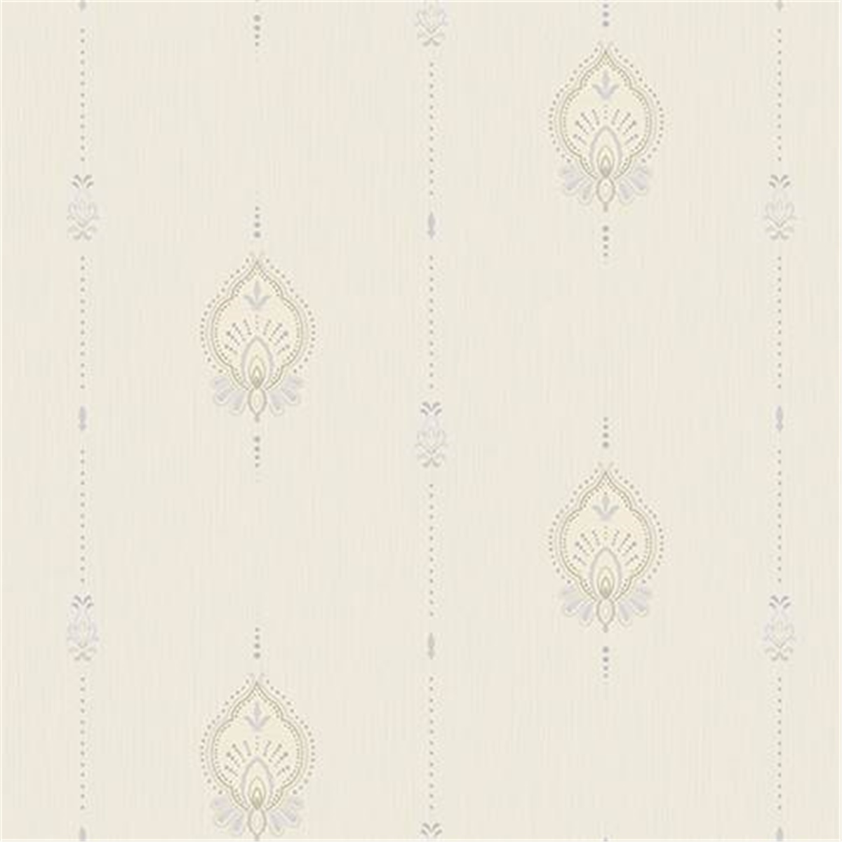 Adawall  TROPİCANO 16 m²