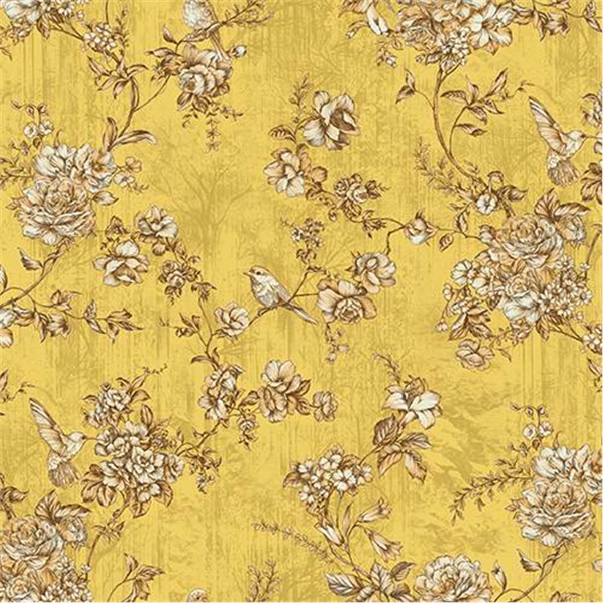 Adawall  TROPİCANO 16 m²