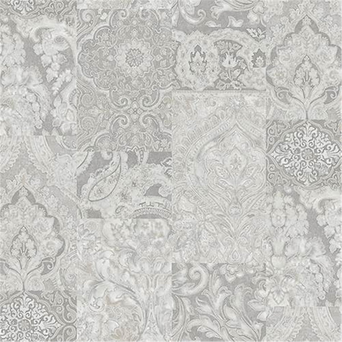 Adawall  TROPİCANO 16 m²