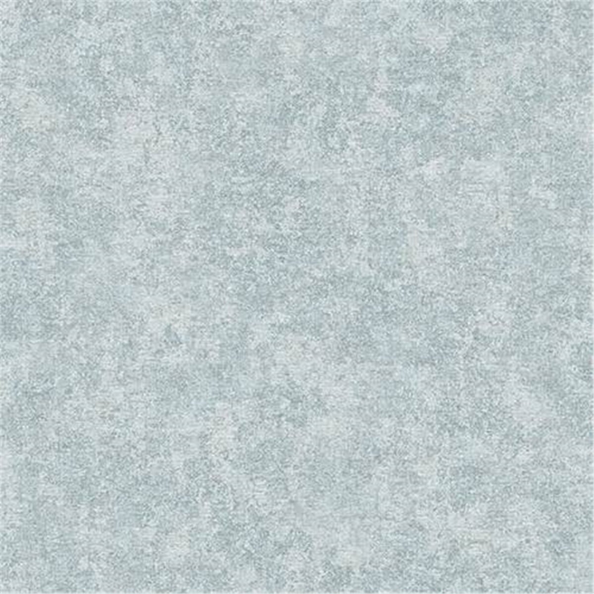 Adawall  TROPİCANO 16 m²