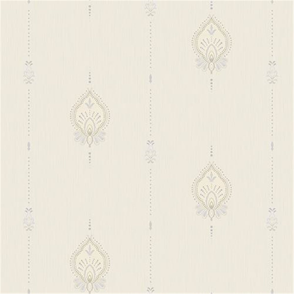 Adawall  TROPİCANO 16 m²