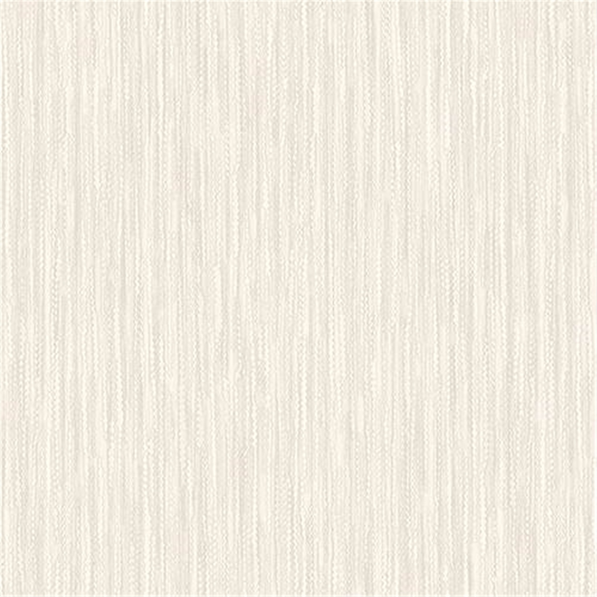 Adawall  TROPİCANO 16 m²