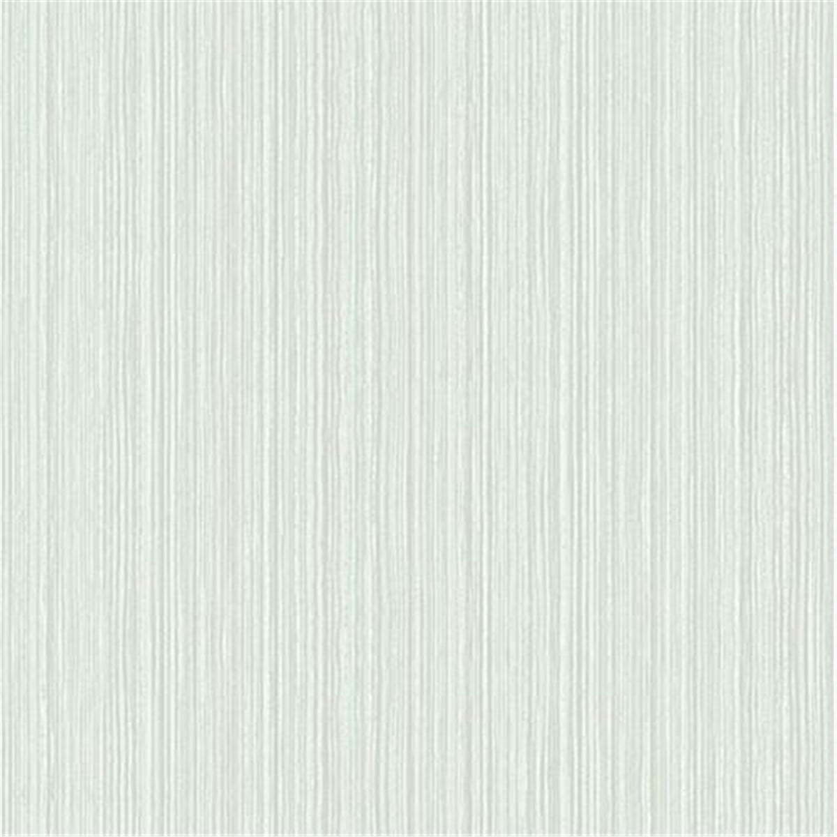 Adawall  TROPİCANO 16 m²