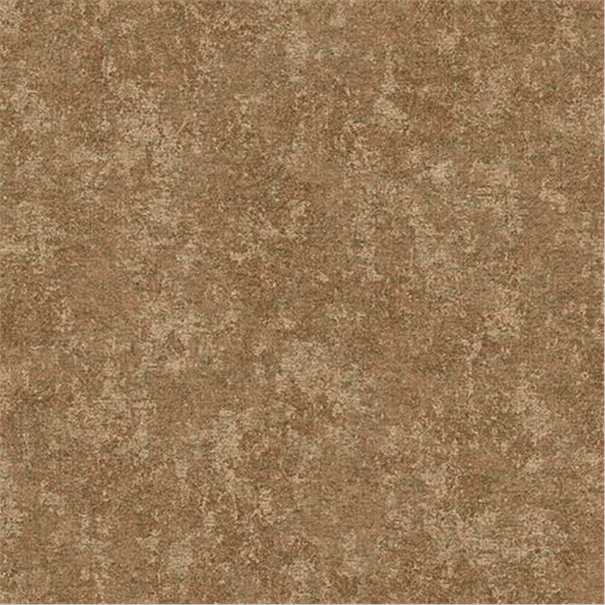 Adawall  TROPİCANO 16 m²