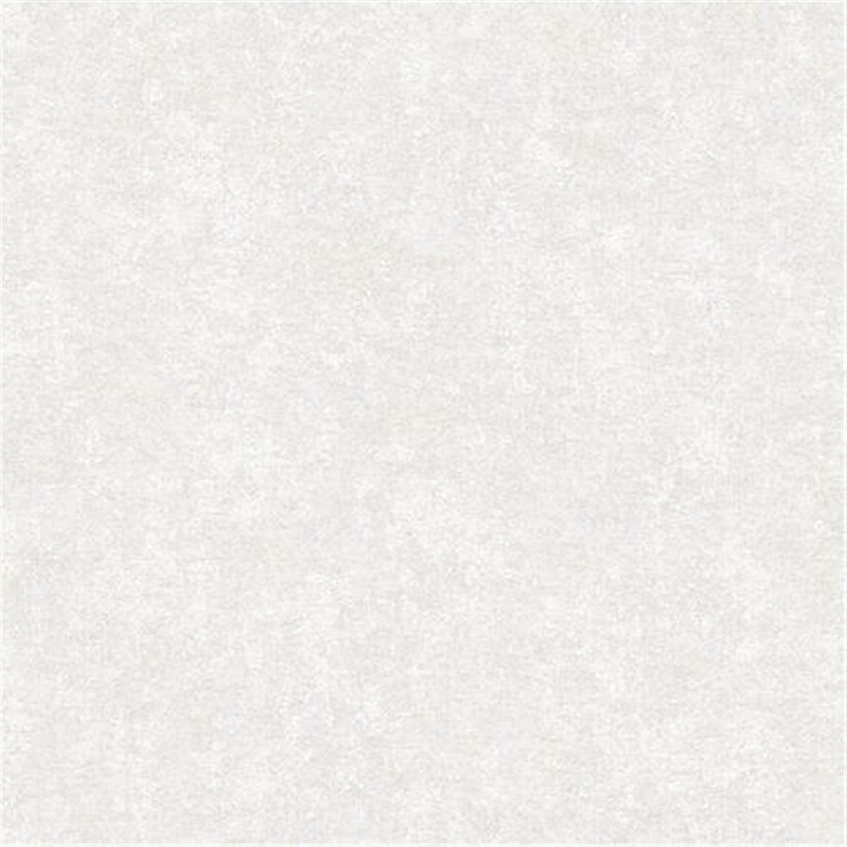 Adawall  TROPİCANO 16 m²