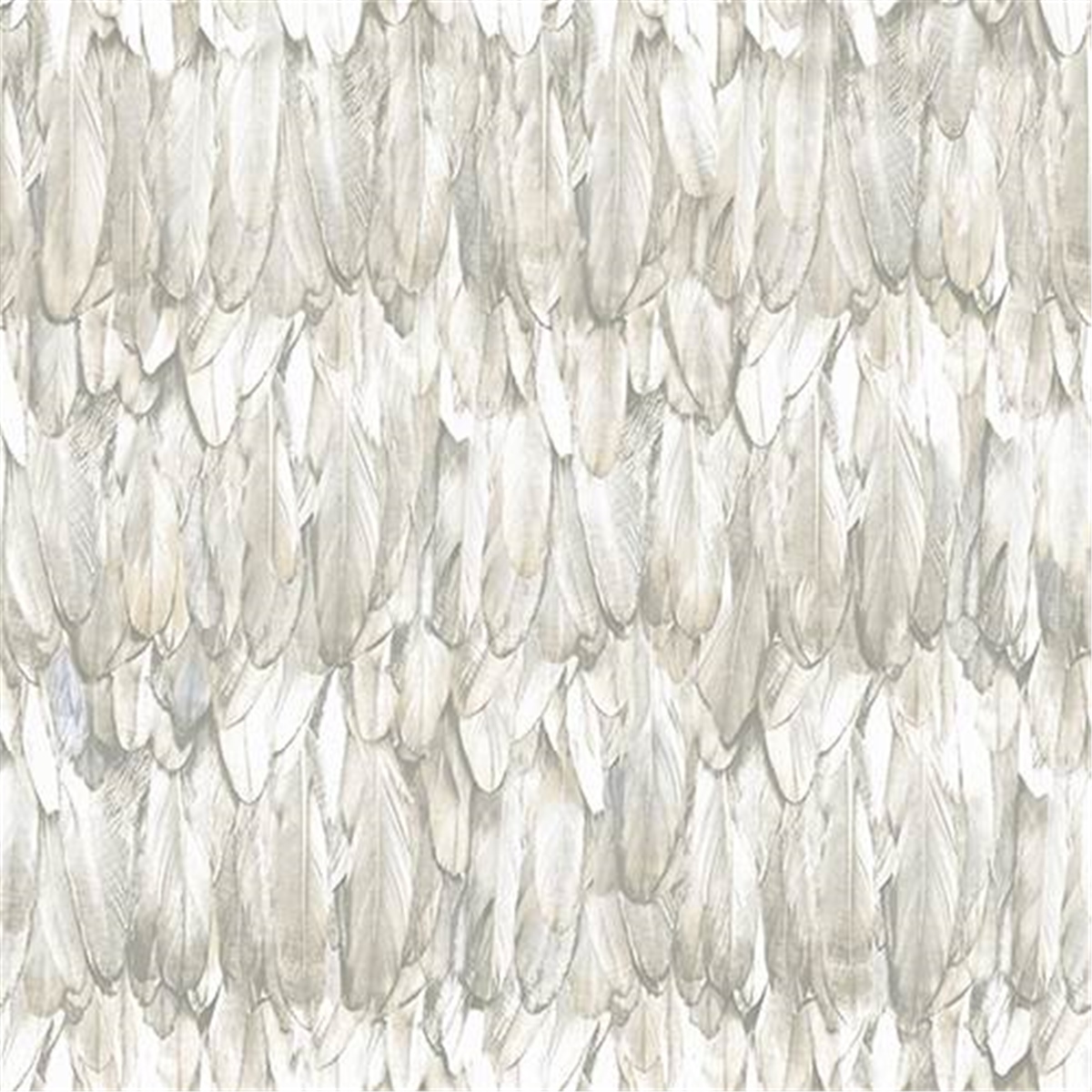 Adawall  TROPİCANO 16 m²