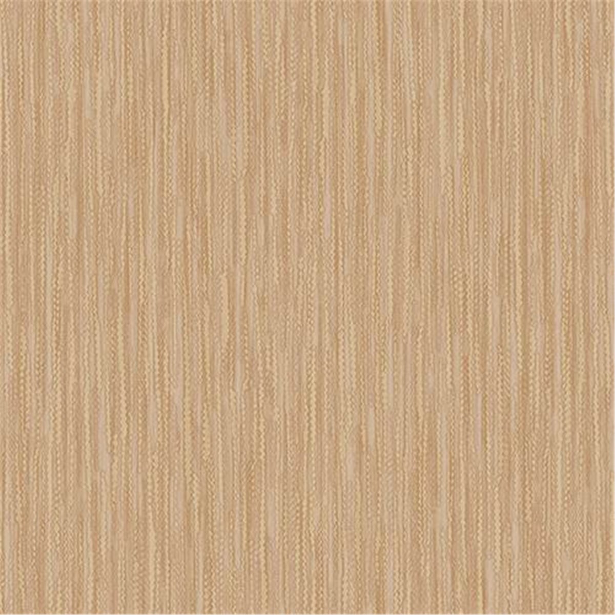 Adawall  TROPİCANO 16 m²