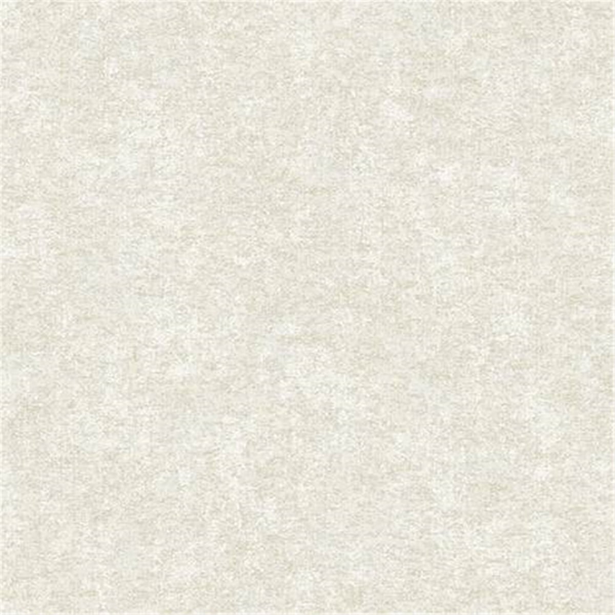 Adawall  TROPİCANO 16 m²