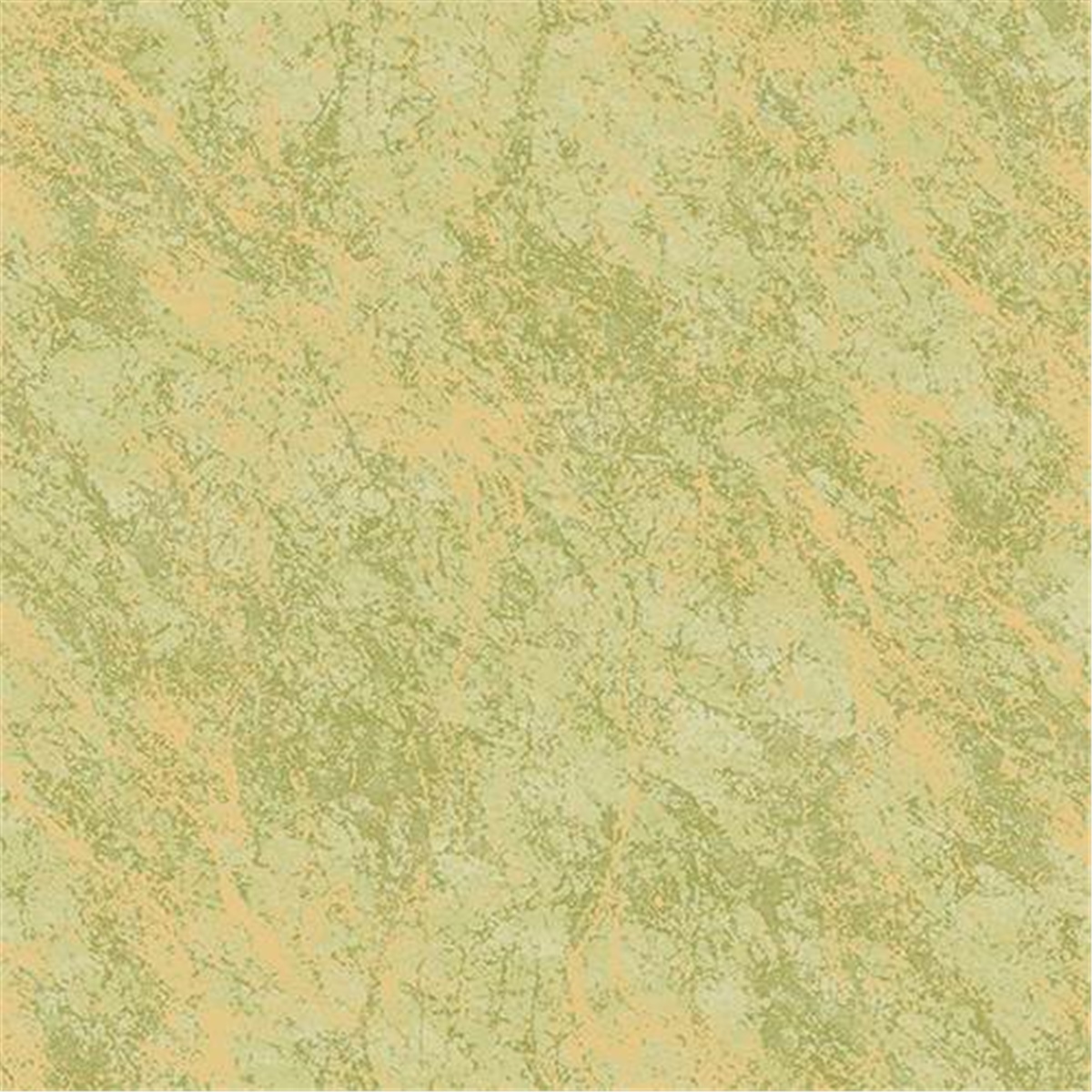 Adawall  TROPİCANO 16 m²