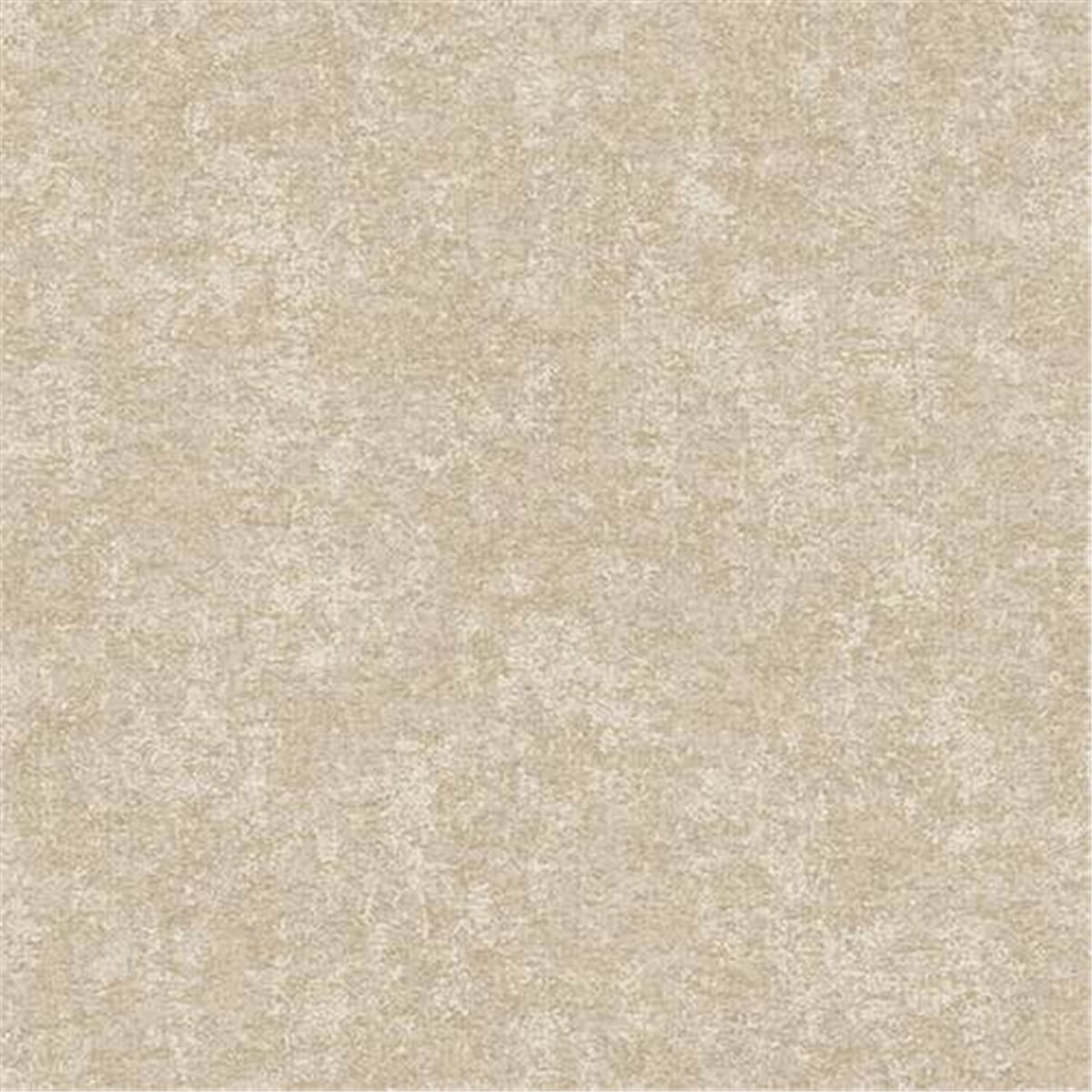 Adawall  TROPİCANO 16 m²