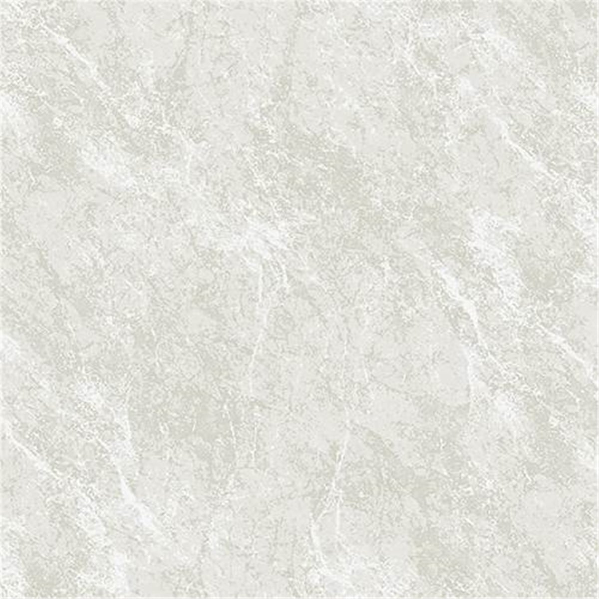 Adawall  TROPİCANO 16 m²