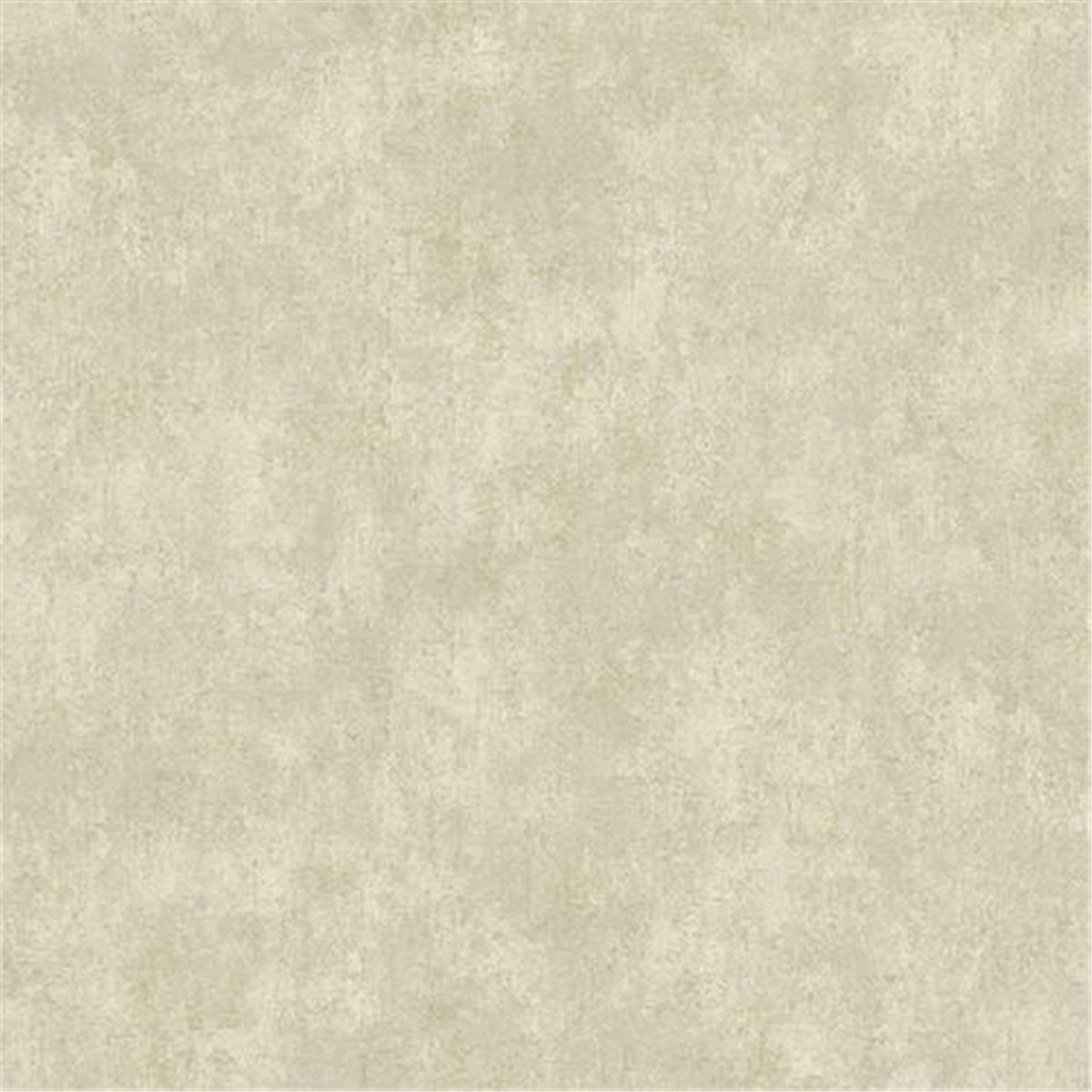 Adawall  TROPİCANO 16 m²