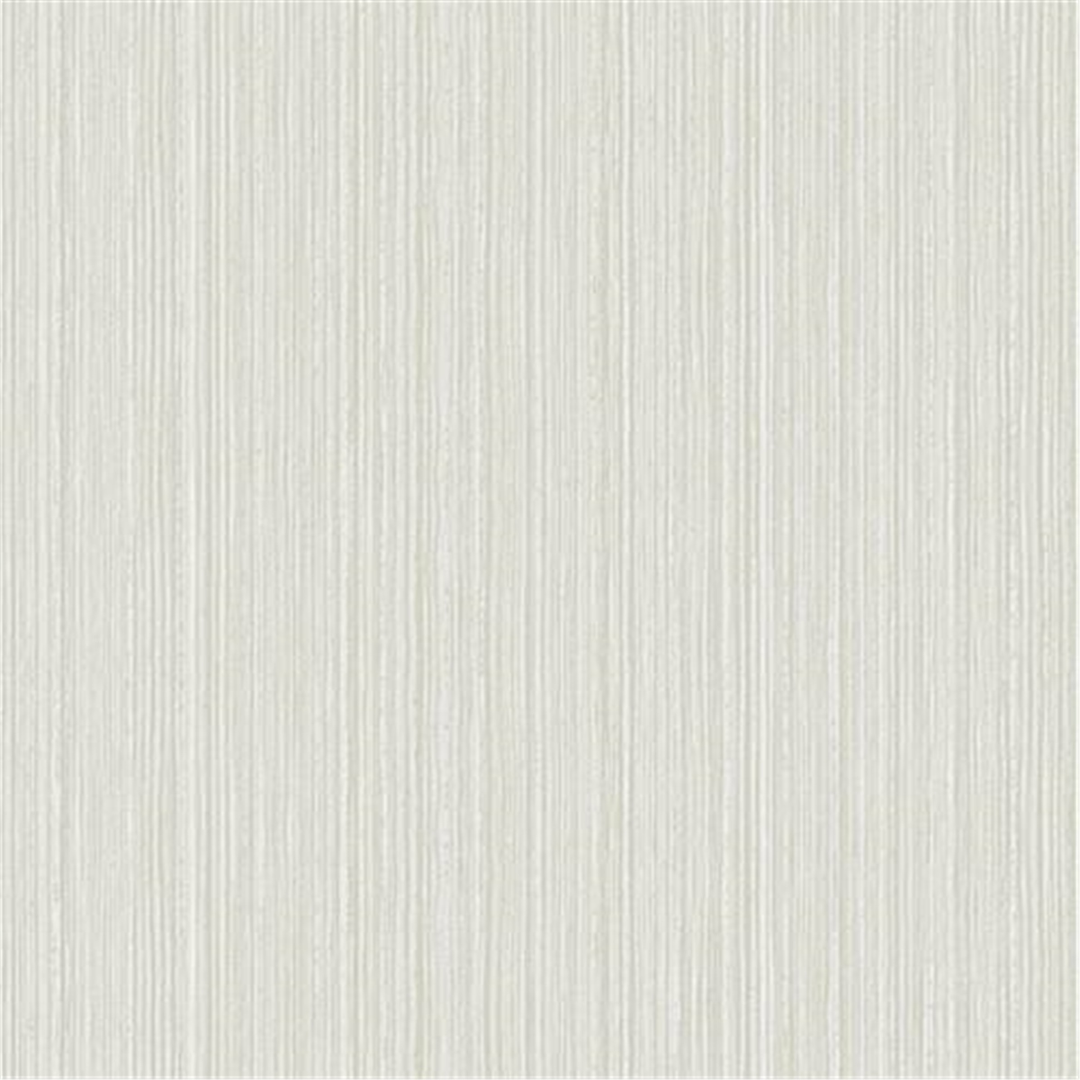 Adawall  TROPİCANO 16 m²