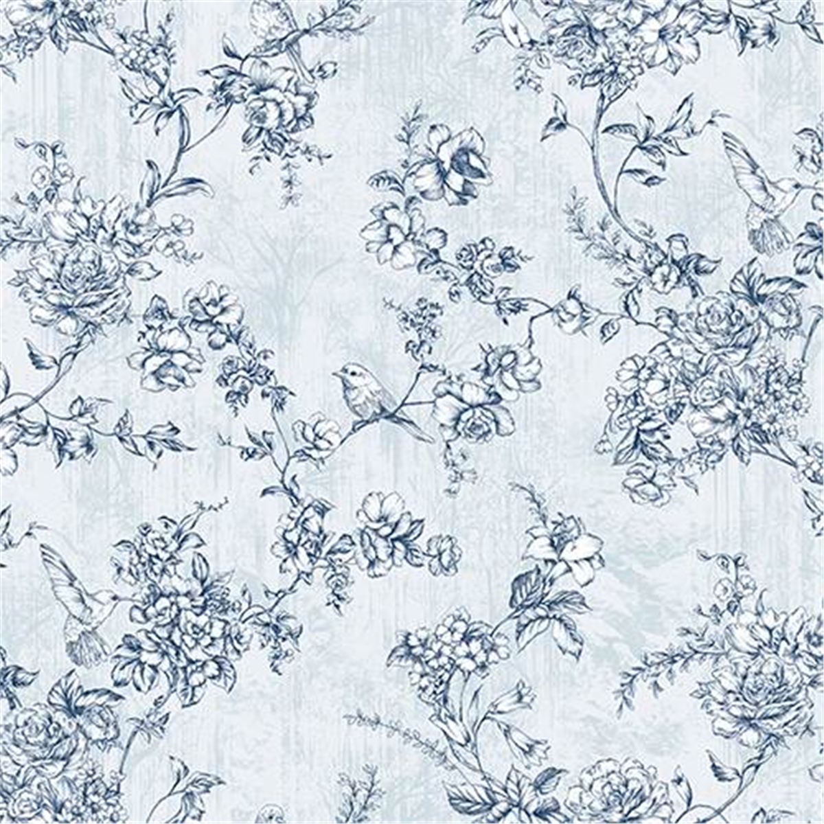 Adawall  TROPİCANO 16 m²