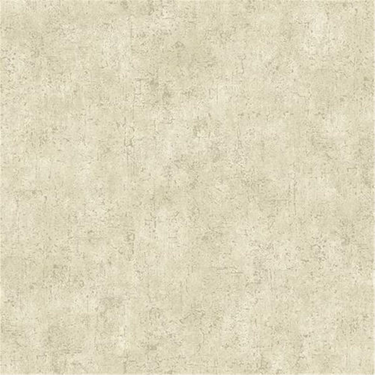 Adawall  TROPİCANO 16 m²