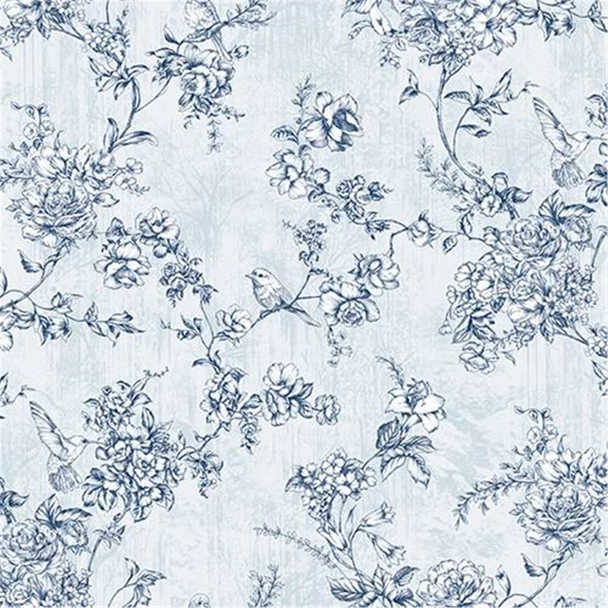 Adawall  TROPİCANO 16 m²