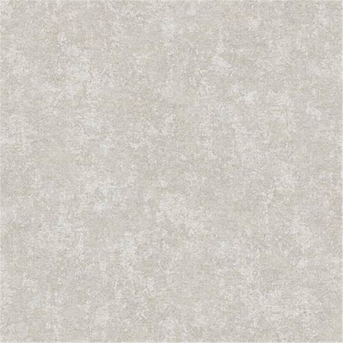 Adawall  TROPİCANO 16 m²