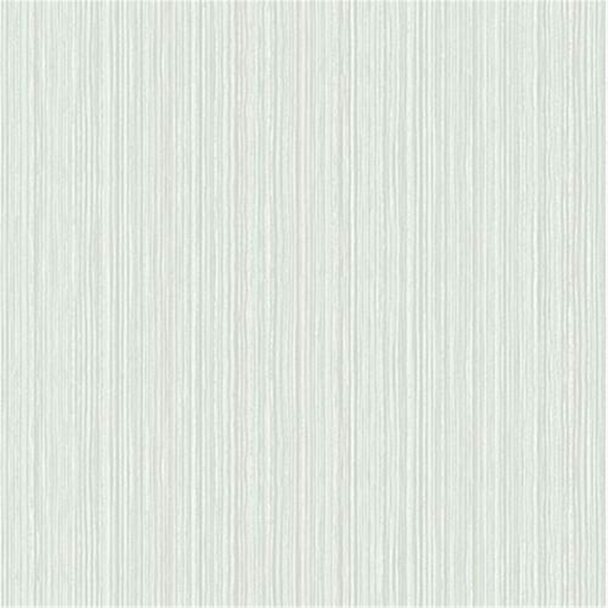 Adawall  TROPİCANO 16 m²