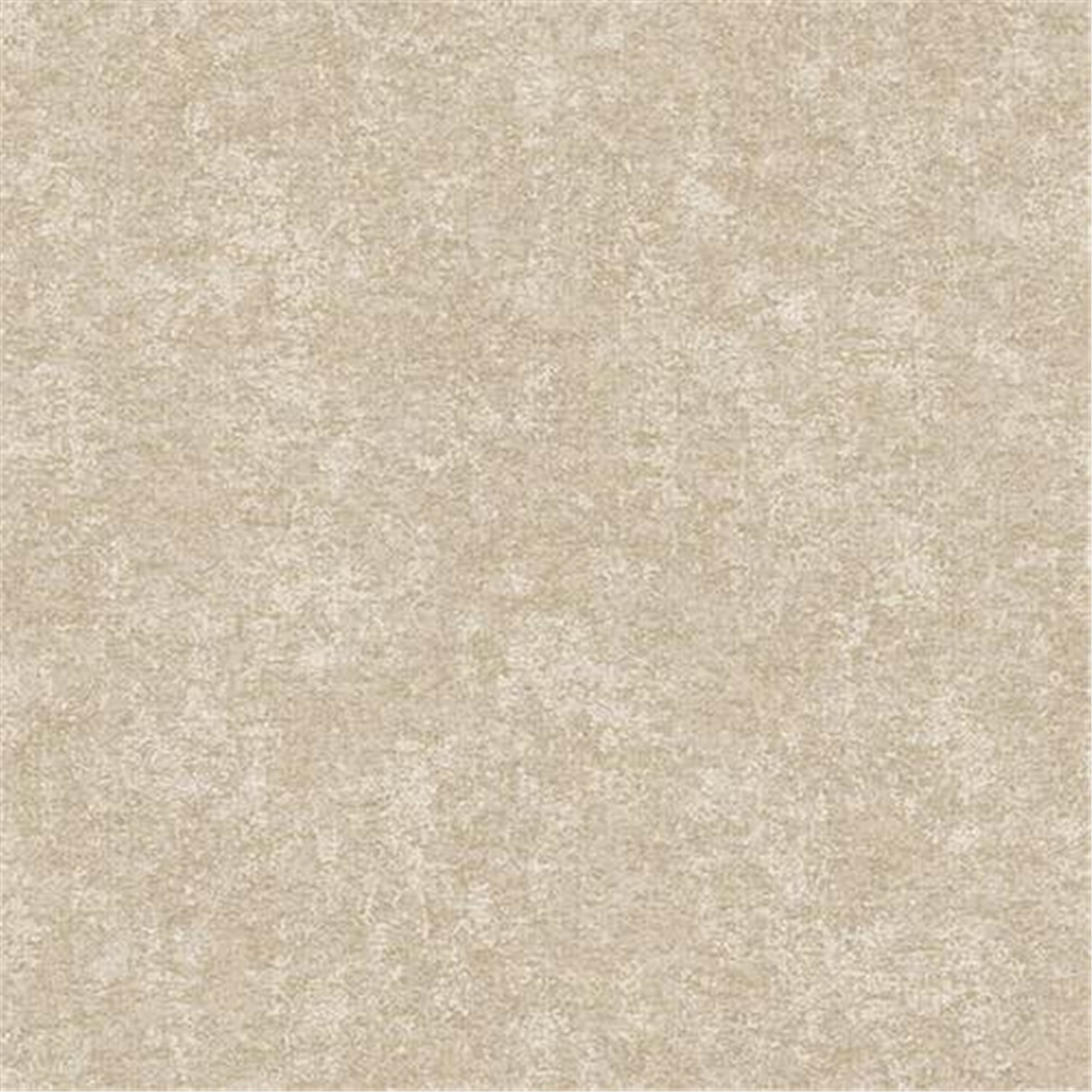 Adawall  TROPİCANO 16 m²