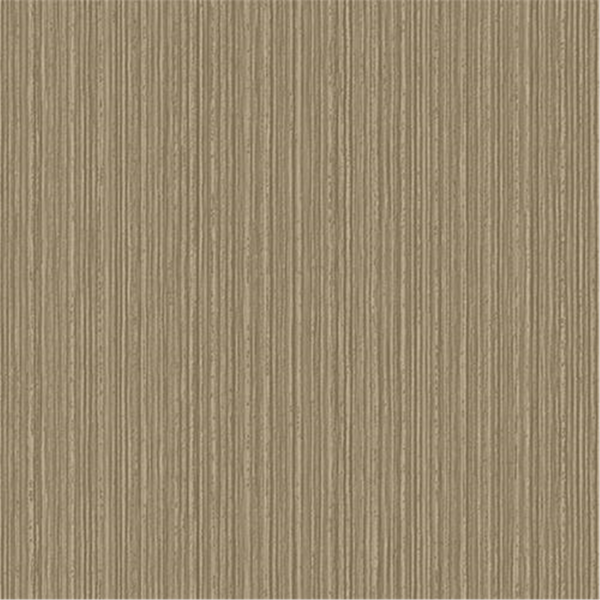 Adawall  TROPİCANO 16 m²