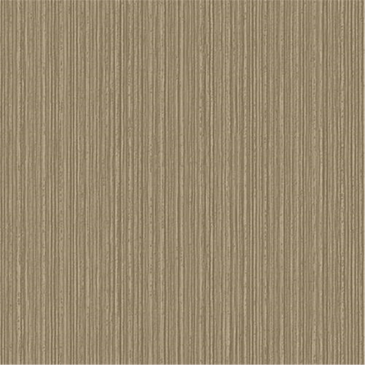 Adawall  TROPİCANO 16 m²