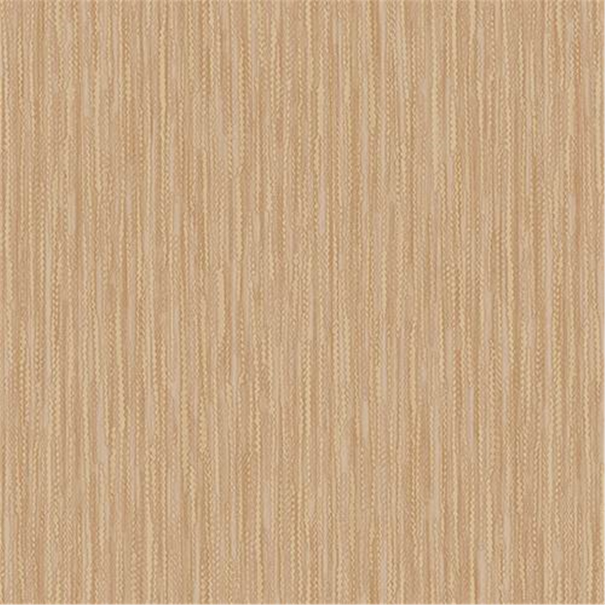 Adawall  TROPİCANO 16 m²