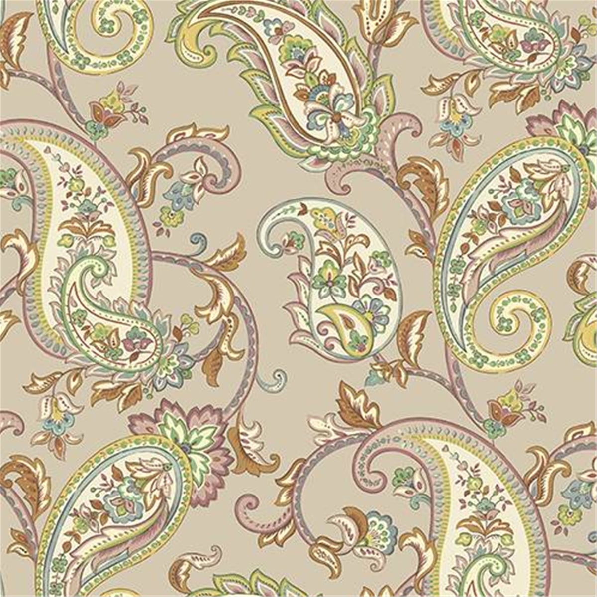 Adawall  TROPİCANO 16 m²