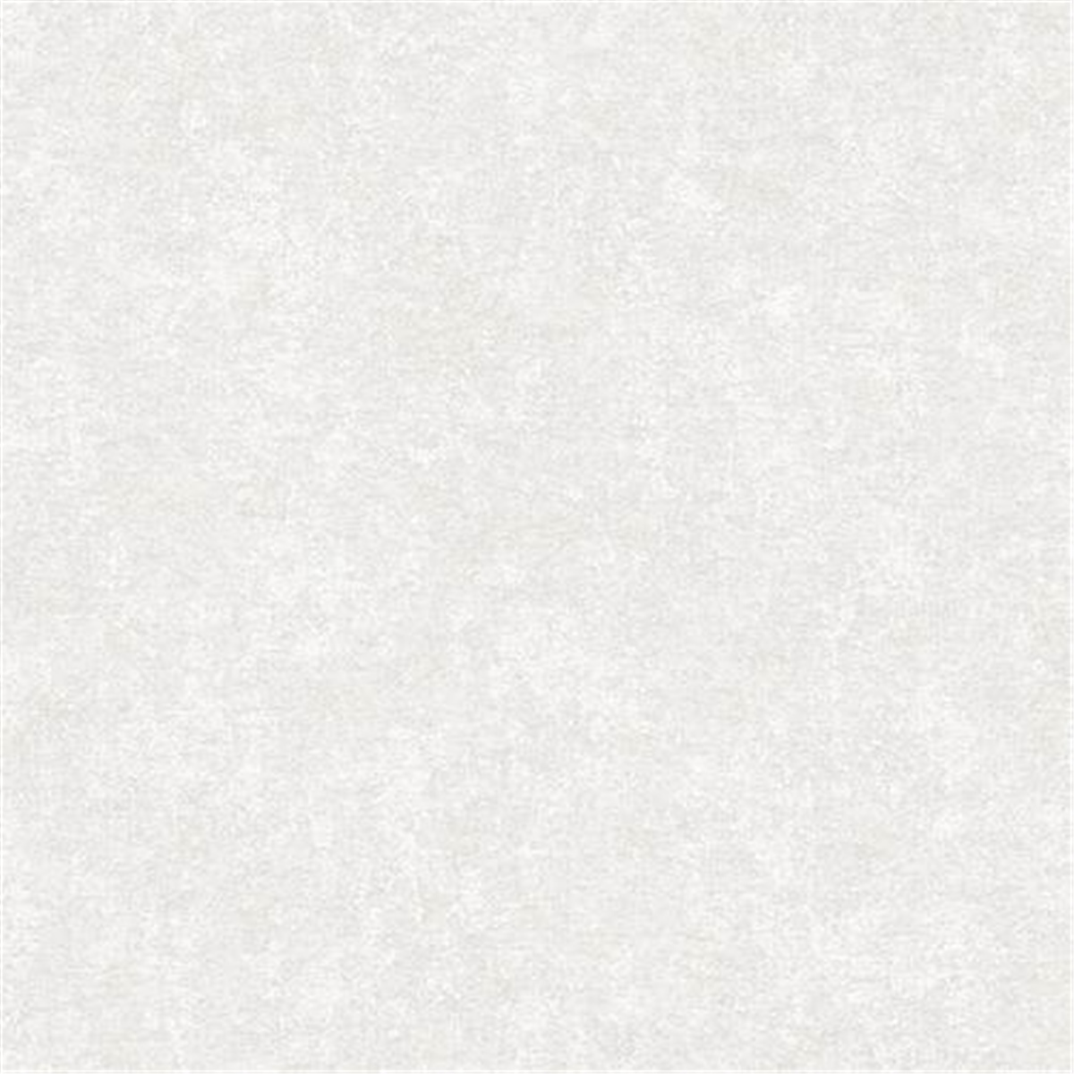 Adawall  TROPİCANO 16 m²