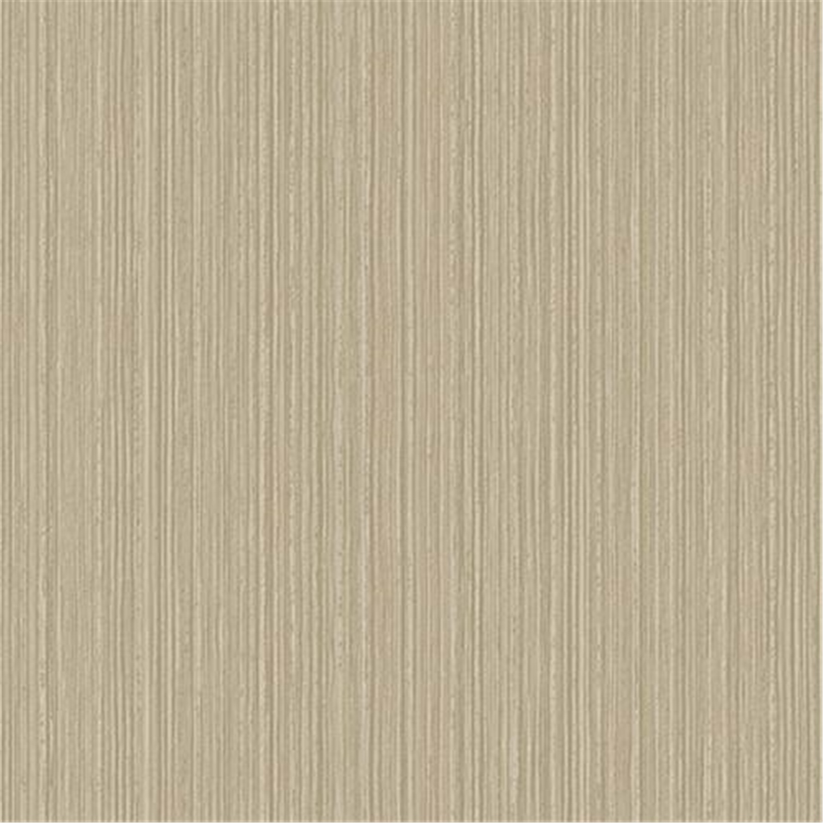 Adawall  TROPİCANO 16 m²