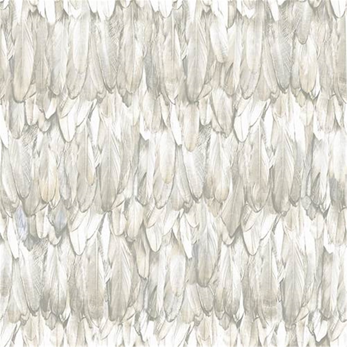 Adawall  TROPİCANO 16 m²