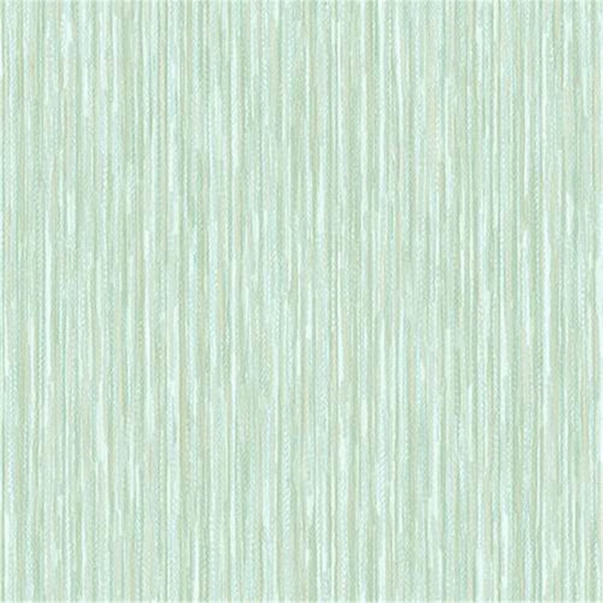 Adawall  TROPİCANO 16 m²