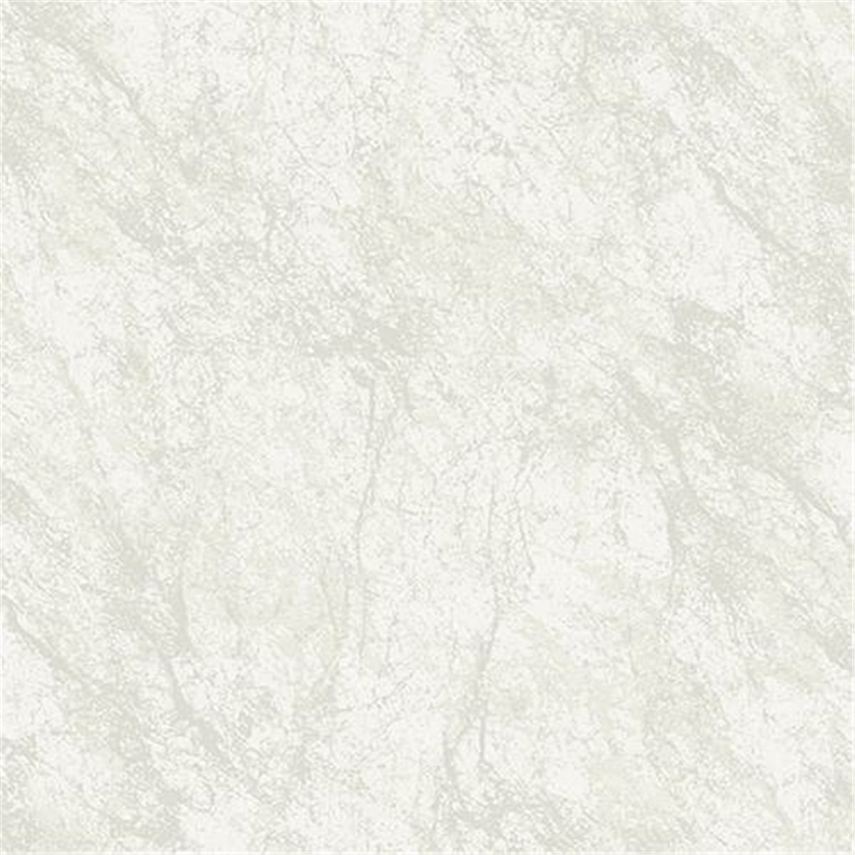 Adawall  TROPİCANO 16 m²
