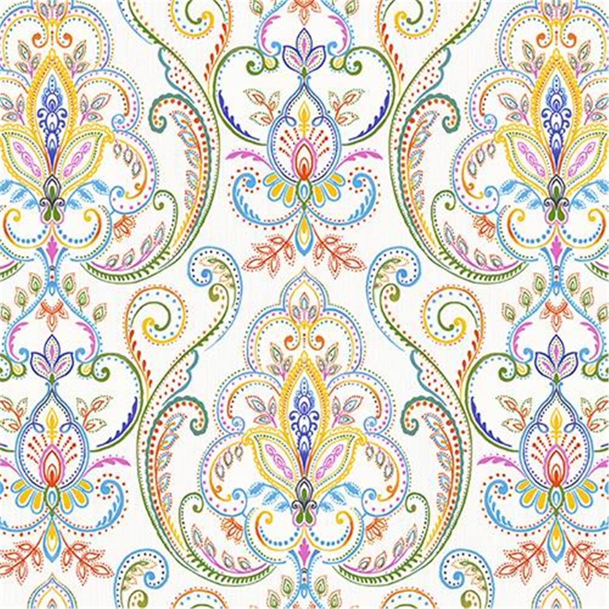 Adawall  TROPİCANO 16 m²