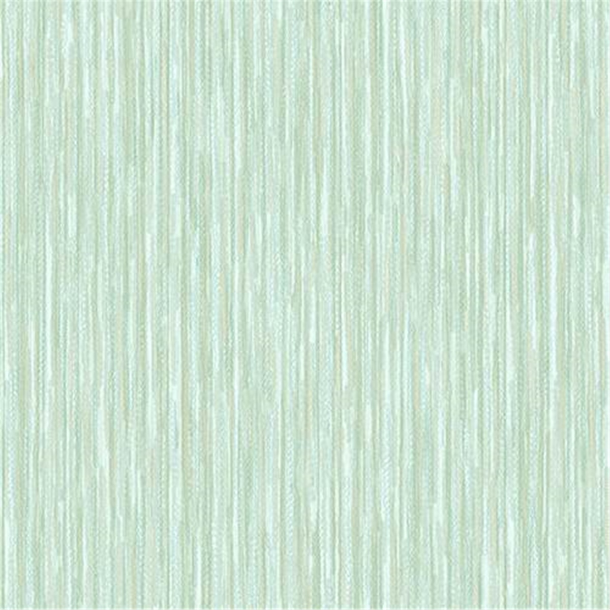 Adawall  TROPİCANO 16 m²