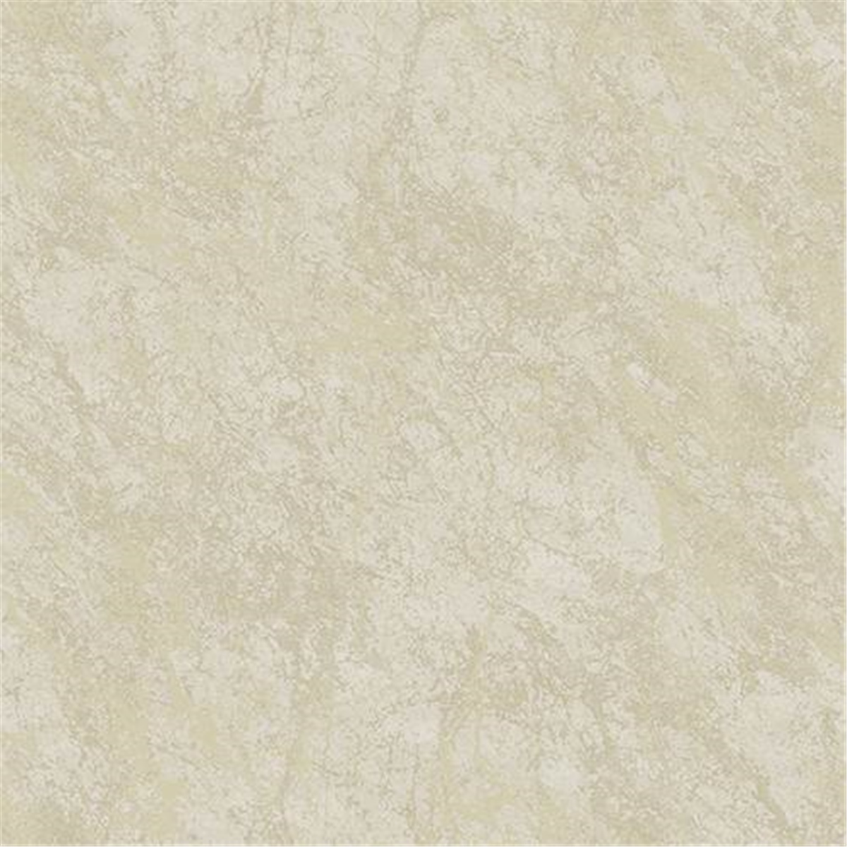 Adawall  TROPİCANO 16 m²