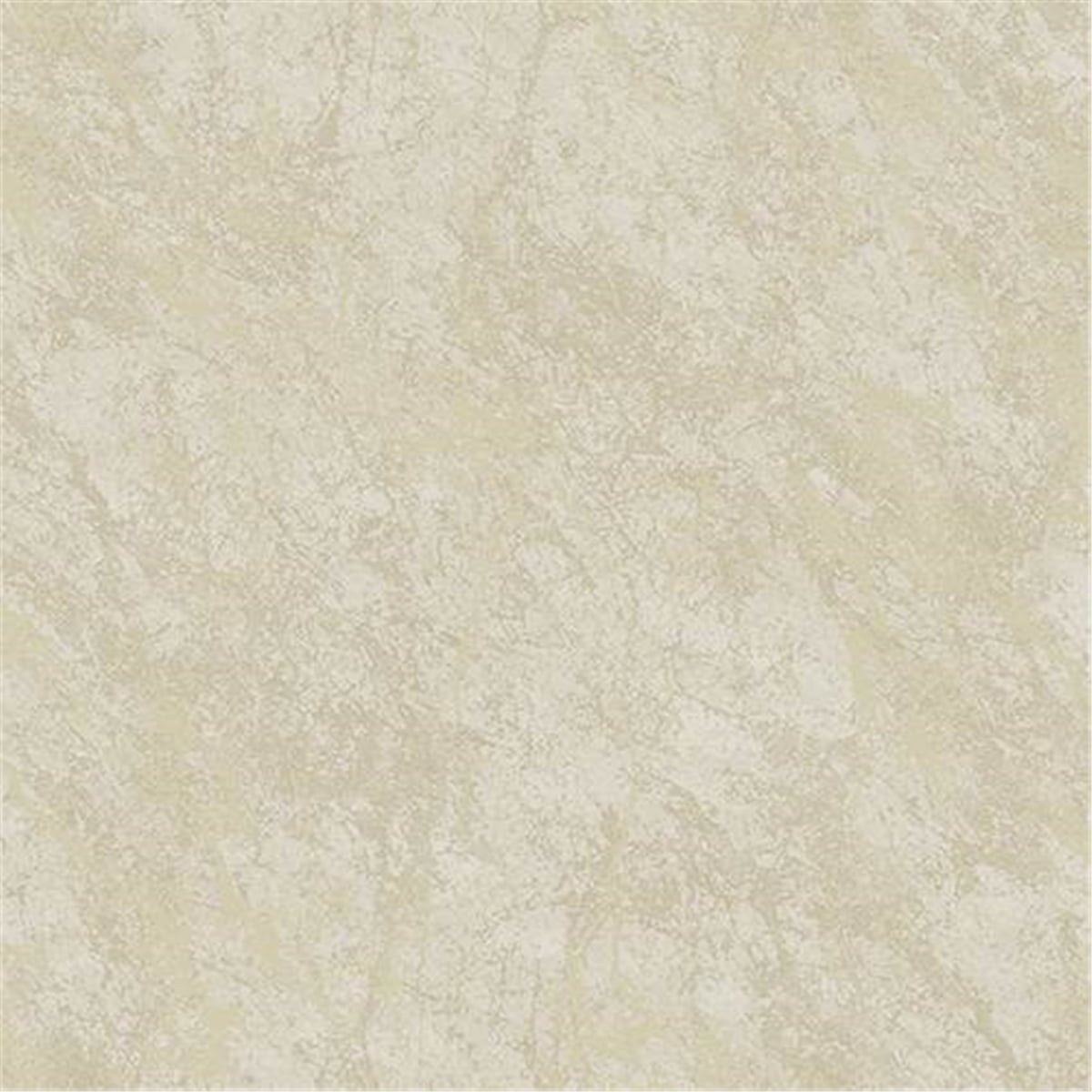 Adawall  TROPİCANO 16 m²