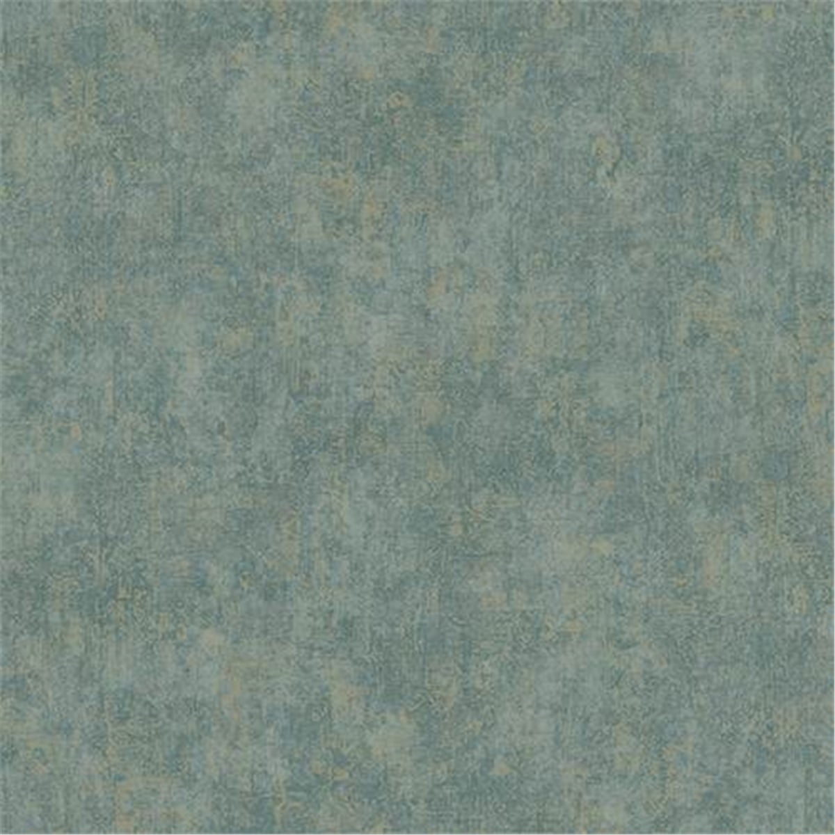 Adawall  TROPİCANO 16 m²