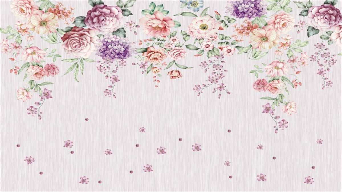 Ağaç ve Dal Duvar Kağıtları 1Ağaç ve Dal Duvar Kağıdı