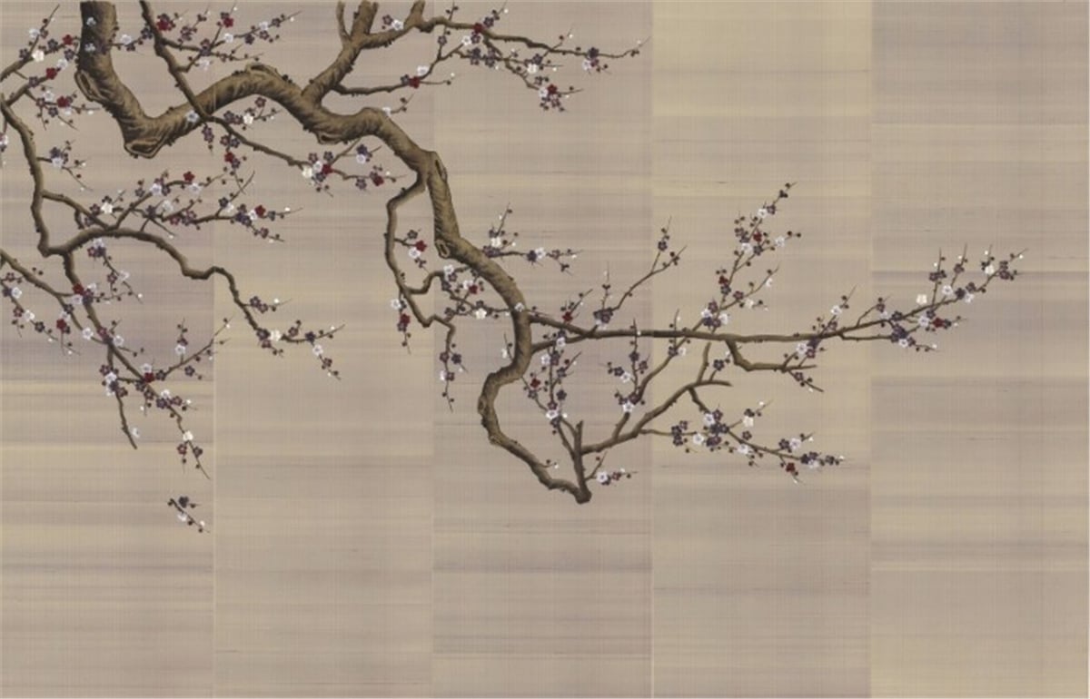 Ağaç ve Dal Duvar Kağıtları 1Ağaç ve Dal Duvar Kağıdı