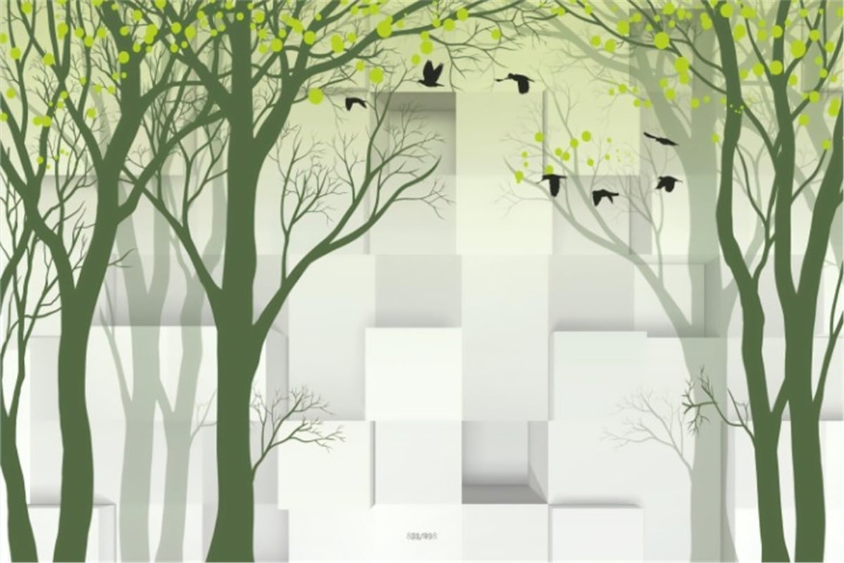 Ağaç ve Dal Duvar Kağıtları 1Ağaç ve Dal Duvar Kağıdı