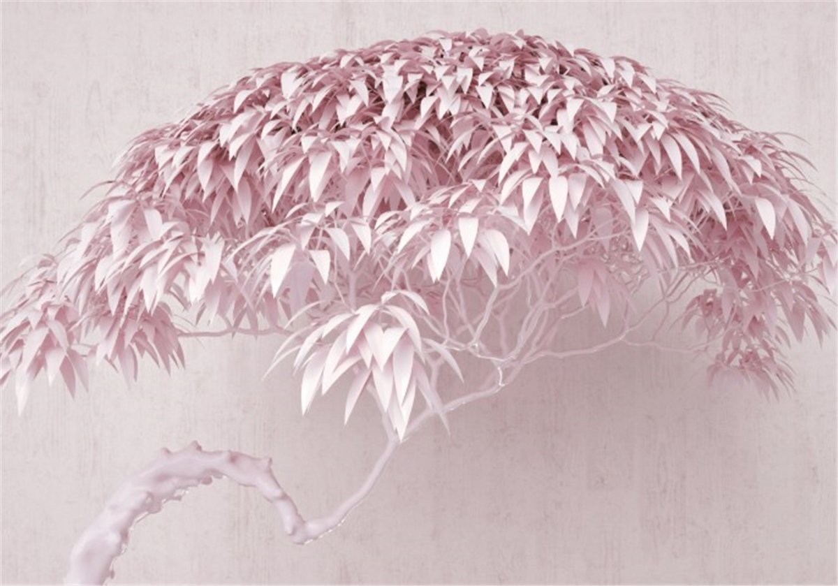 Ağaç ve Dal Duvar Kağıtları 1Ağaç ve Dal Duvar Kağıdı