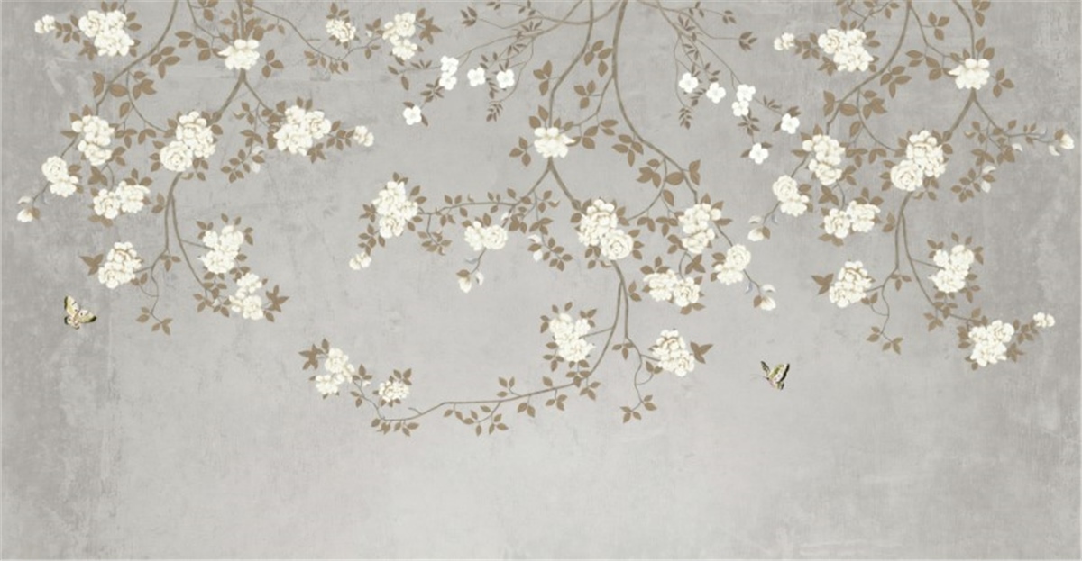 Ağaç ve Dal Duvar Kağıtları 1Ağaç ve Dal Duvar Kağıdı