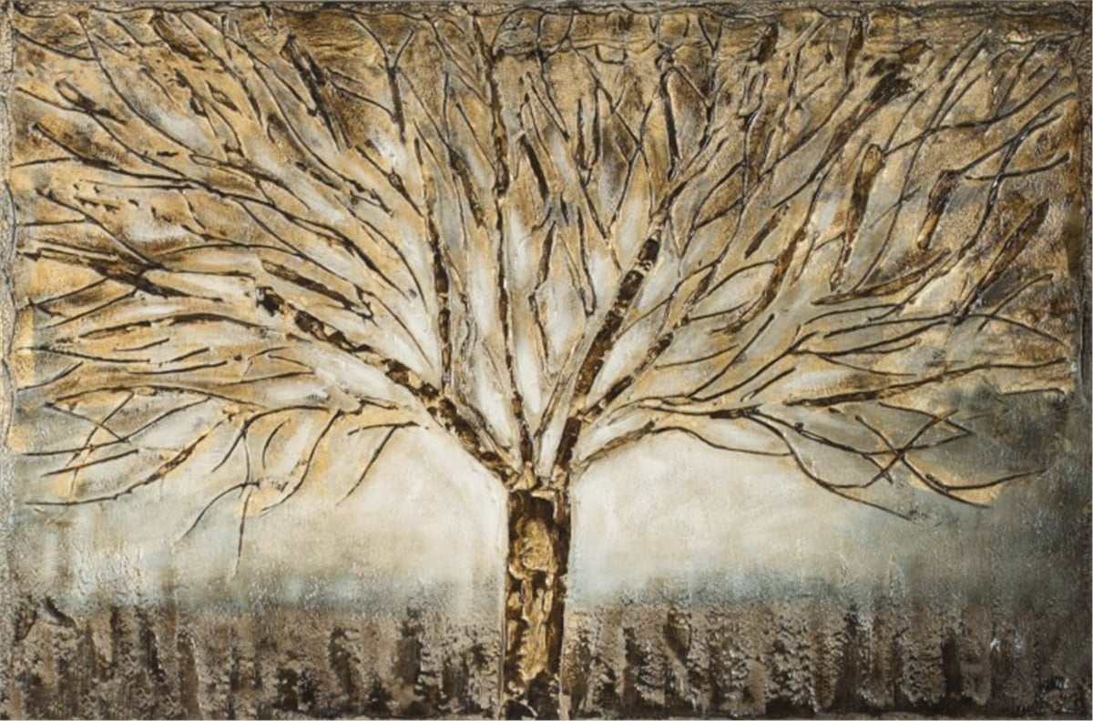 Ağaç ve Dal Duvar Kağıtları 1Ağaç ve Dal Duvar Kağıdı