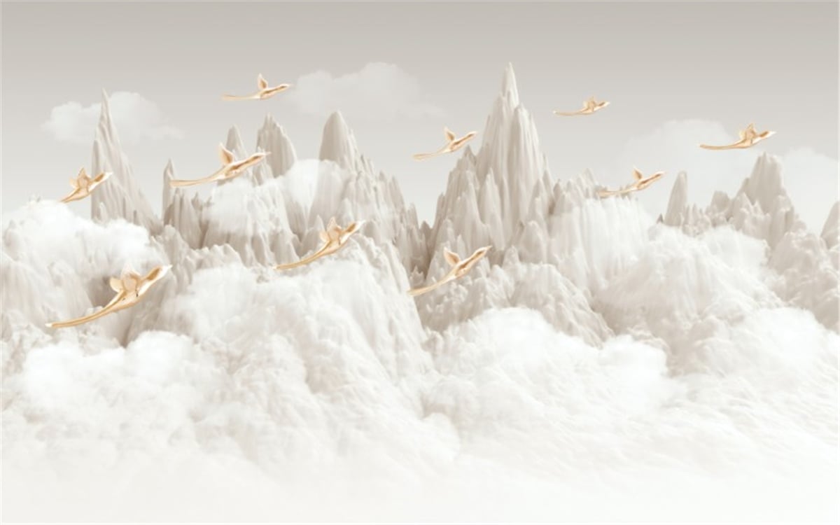 Ağaç ve Dal Duvar Kağıtları 1Ağaç ve Dal Duvar Kağıdı