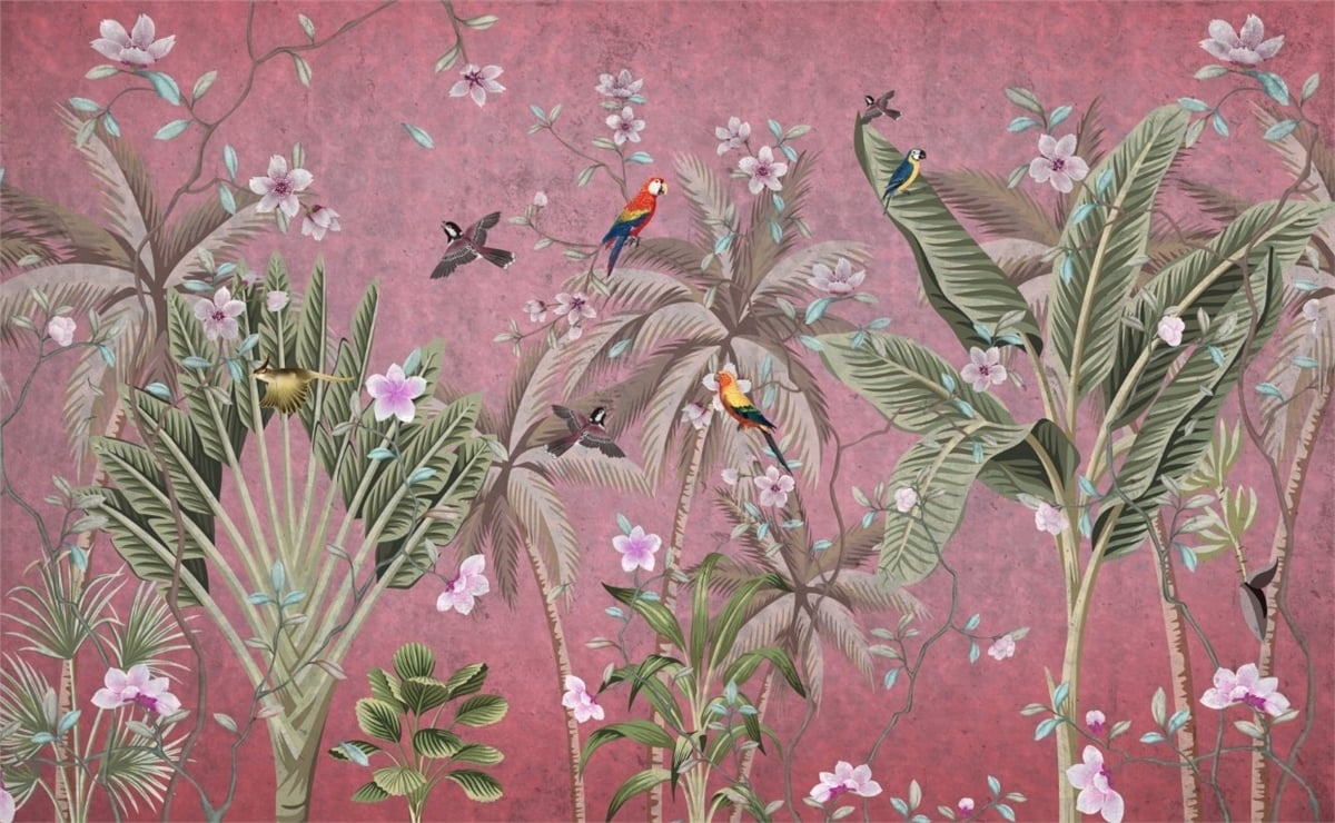 Ağaç ve Dal Duvar Kağıtları 2Ağaç ve Dal Duvar Kağıdı